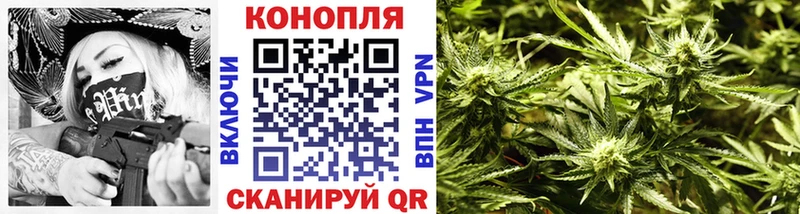 Как найти закладки Гурьевск Кокаин Меф Гашиш Каннабис