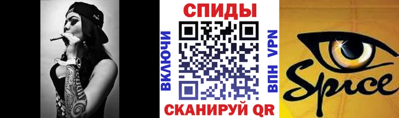 БУТИРАТ оксана  Гурьевск 