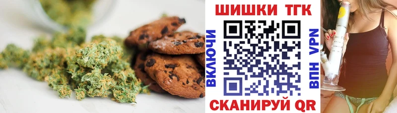 ссылка на мегу tor  Гурьевск  shop наркотические препараты  дарнет шоп  Canna-Cookies марихуана 