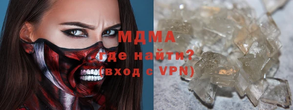 спиды Алексин