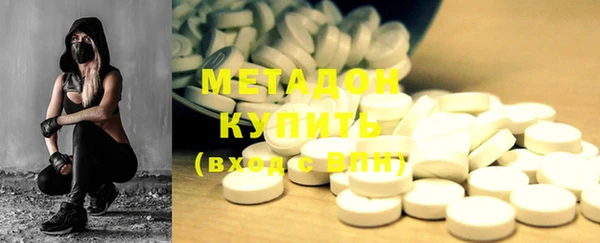 амф Алексеевка