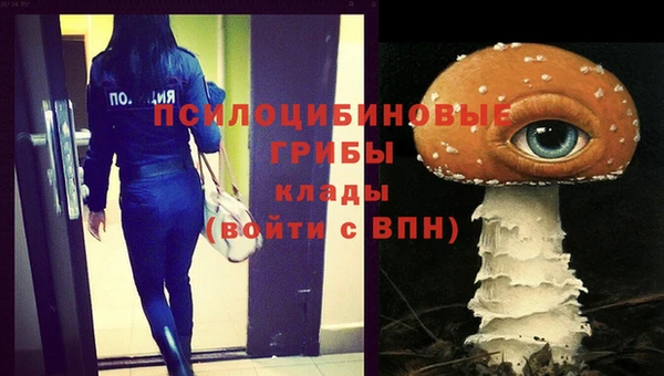 mix Алзамай