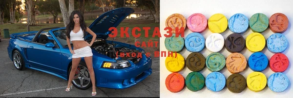 mix Алзамай