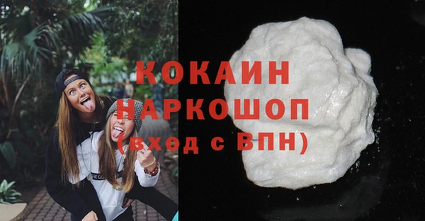 спиды Алексин